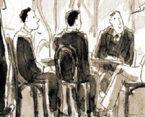 Los caminos cruzados del cómic y la literatura reúnen a cuatro grandes autores en el XVIII Salón del Cómic de Zaragoza