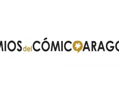 X Premios del Cómic Aragonés