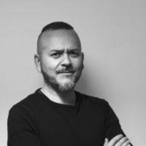 AVT_Antonio-Sachs_6413 (1)