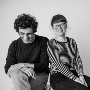 WhatsApp Image 2025-12-01 at 22.58.18 (1)