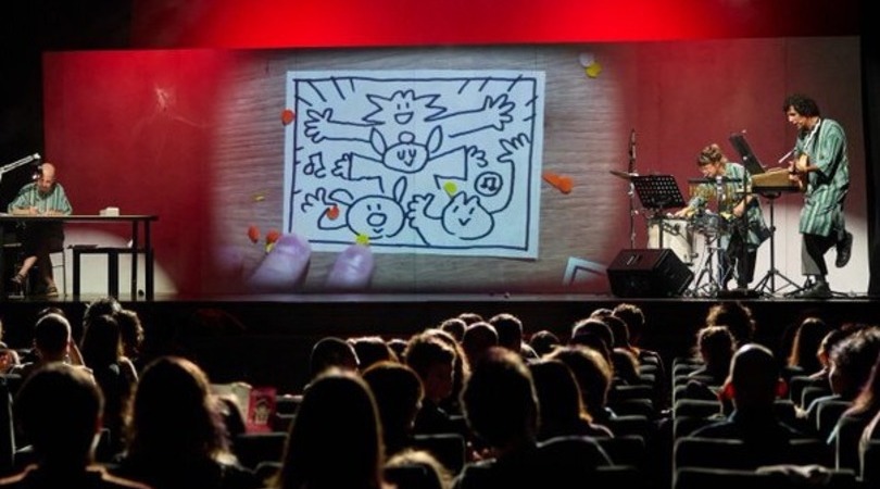 WhatsApp Image 2025-12-01 at 22.59.16 (1)