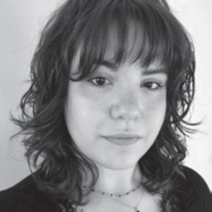 WhatsApp Image 2025-12-03 at 20.27.40 (1)